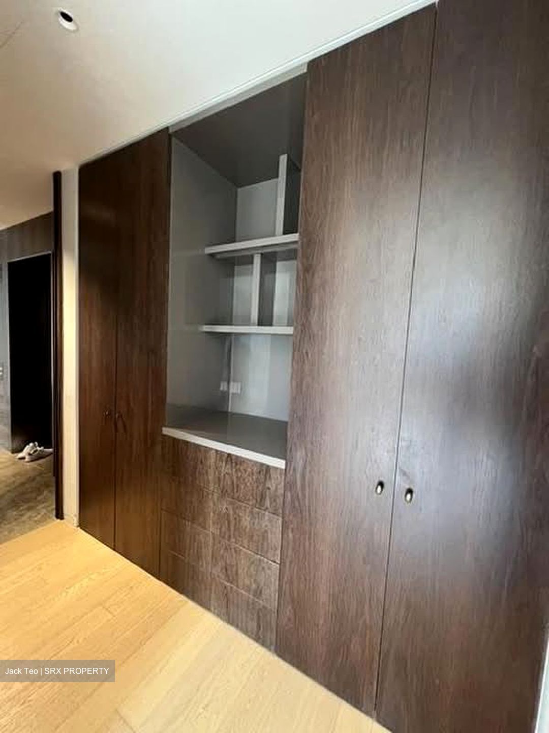 15 Holland Hill (D10), Apartment #606451911